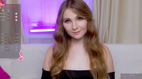 Snapshot of only1liza chatting on February 4, 2025, 6:04 am Saturday- start 0200 GMT3 online show from February 4, 2025, 6:04 am