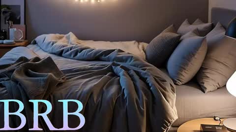 only_cat69 online show from November 29, 2025, 1:19 am