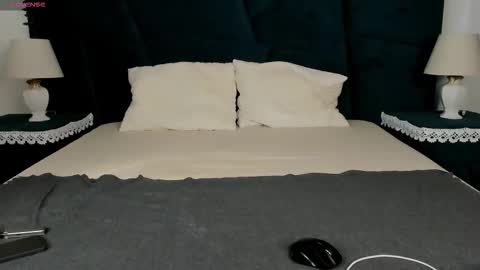 Erick  online show from January 12, 2026, 9:58 am