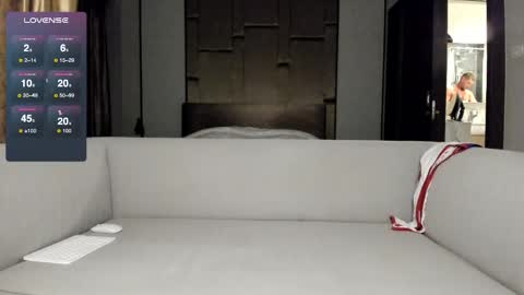 Alex S online show from January 17, 2026, 11:26 am