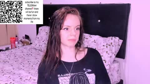 only_sarah1 online show from December 9, 2024, 11:34 pm