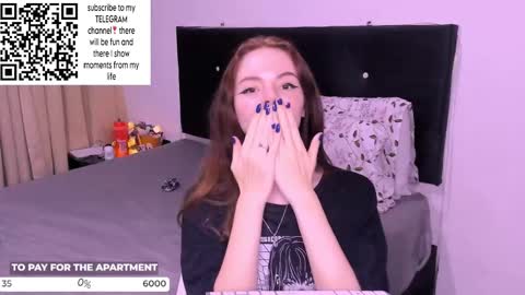 only_sarah1 online show from December 16, 2024, 11:07 pm