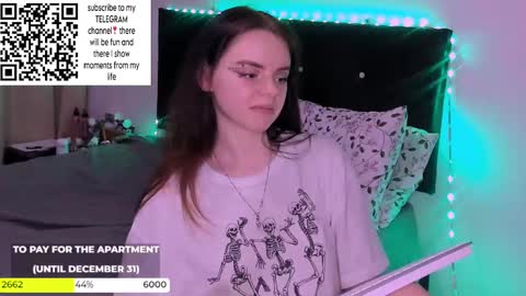 only_sarah1 online show from December 21, 2024, 2:52 am