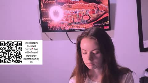 only_sarah1 online show from December 24, 2024, 11:44 pm