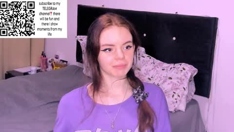 only_sarah1 online show from December 29, 2024, 11:08 pm