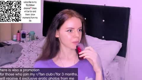 only_sarah1 online show from January 7, 2025, 12:45 am