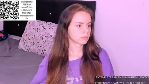 only_sarah1 online show from January 23, 2025, 12:46 am