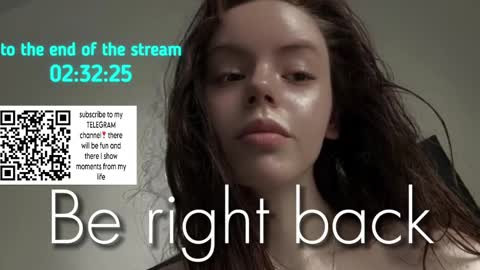 only_sarah1 online show from February 17, 2025, 11:42 pm