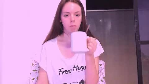 only_sarah1 online show from September 13, 2025, 11:59 pm