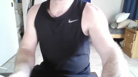 For me to know online show from September 11, 2025, 5:51 am