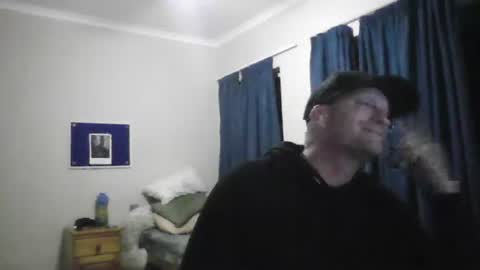 For me to know online show from September 23, 2025, 6:00 pm