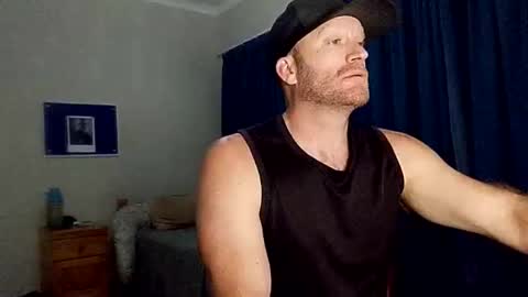 For me to know online show from September 30, 2025, 3:11 am