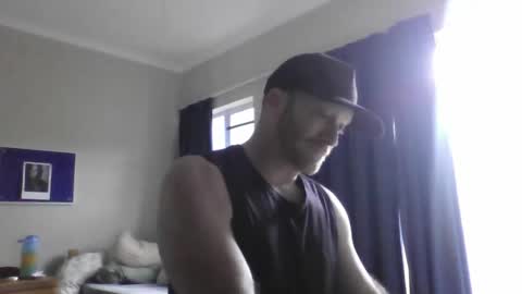 For me to know online show from October 2, 2025, 5:47 am