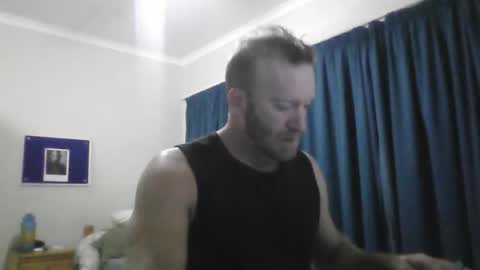 For me to know online show from October 3, 2025, 3:25 am