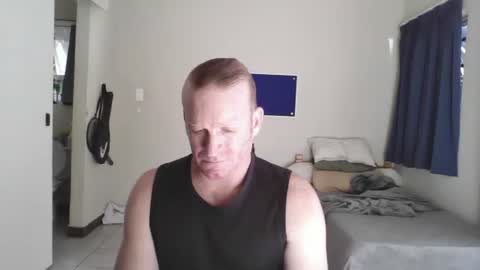 For me to know online show from October 16, 2025, 5:30 am