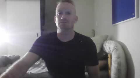 For me to know online show from November 21, 2025, 5:33 pm