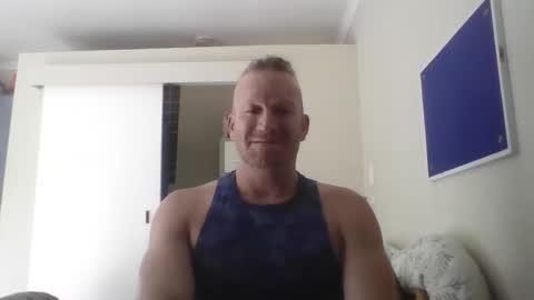 For me to know online show from November 24, 2025, 1:22 pm