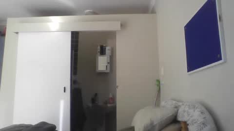 For me to know online show from November 28, 2025, 4:26 am