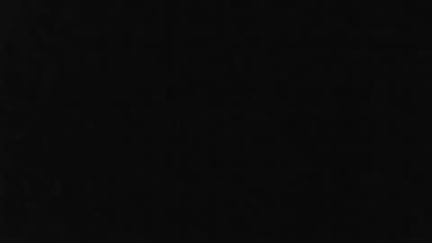 For me to know online show from December 17, 2025, 1:50 pm