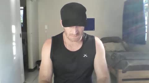 For me to know online show from January 6, 2026, 4:16 am