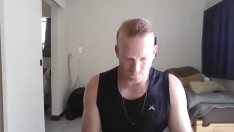 For me to know online show from January 10, 2026, 12:18 pm