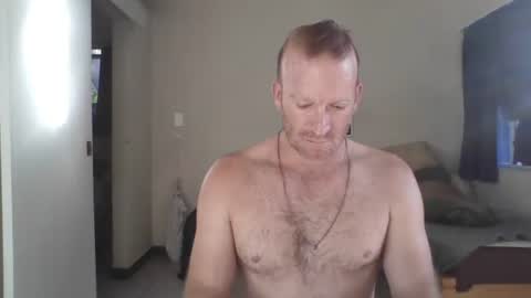 For me to know online show from January 12, 2026, 4:29 am