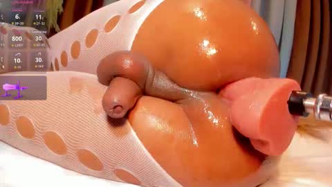 onlyanalfuck online show from November 28, 2025, 7:05 pm