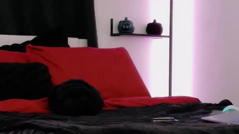 Snapshot of onlyaudrey chatting on May 3, 2026, 11:33 pm Audrey online show from May 3, 2026, 11:33 pm