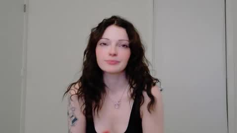 Snapshot of onlyaudrey chatting on June 3, 2026, 1:08 am Audrey online show from June 3, 2026, 1:08 am