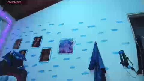 ONLFNS 50 DISCOUNT..SOPHIEHASPER online show from January 15, 2026, 4:28 am