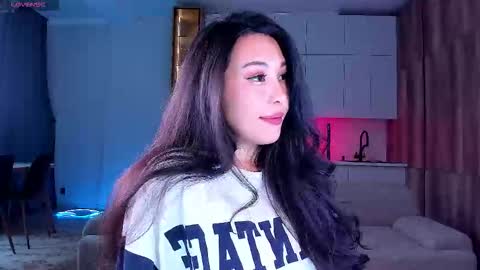 Snapshot of onlycatsss chatting on September 30, 2025, 6:18 am Amelia online show from September 30, 2025, 6:18 am