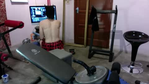 onlycriscruz online show from December 28, 2024, 9:42 am