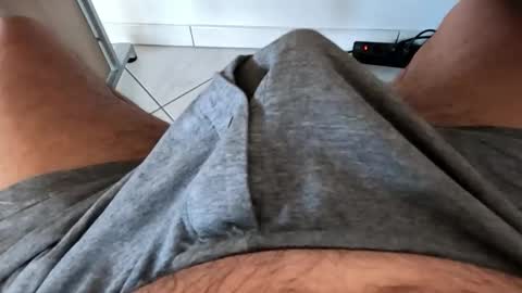 Maggus online show from March 30, 2026, 6:36 am