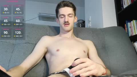 onlydiego online show from April 4, 2026, 1:30 pm