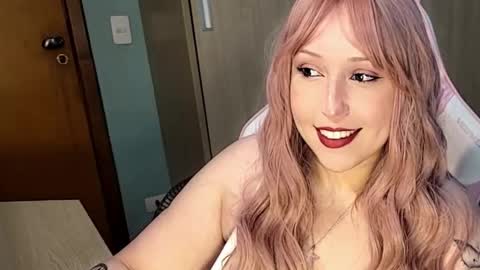 OnlyFerdiz online show from December 23, 2025, 2:42 am