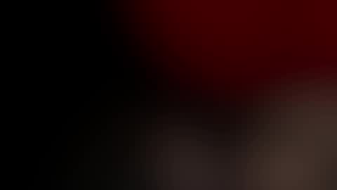 Snapshot of onlyferdiz chatting on January 17, 2026, 9:07 pm OnlyFerdiz online show from January 17, 2026, 9:07 pm