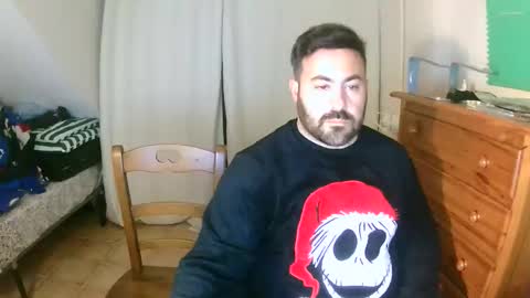 onlyfriiends online show from November 30, 2025, 9:19 pm