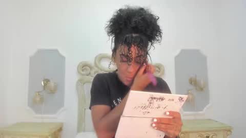 Only online show from January 17, 2026, 10:24 pm