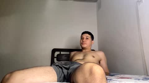 Snapshot of onlyhot22 chatting on March 31, 2026, 4:18 pm Camilotentation online show from March 31, 2026, 4:18 pm