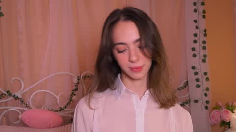  JETT  online show from April 4, 2026, 8:28 pm