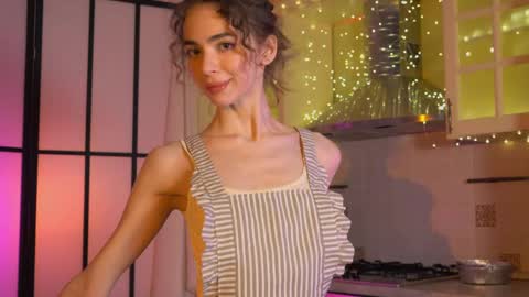  JETT  online show from April 10, 2026, 9:08 pm