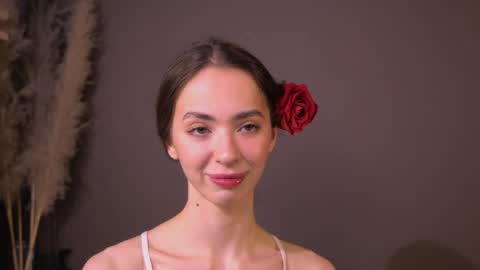  JETT  online show from April 16, 2026, 9:04 pm