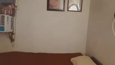 Snapshot of onlyjulia25 chatting on October 24, 2025, 2:41 am onlyjulia25 online show from October 24, 2025, 2:41 am