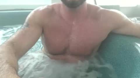 onlylooking4 online show from March 8, 2026, 6:34 pm