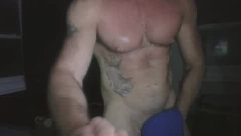 onlylooking4 online show from April 13, 2026, 1:44 am