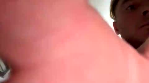 onlyloveyoutwice2016 online show from September 16, 2025, 7:04 pm