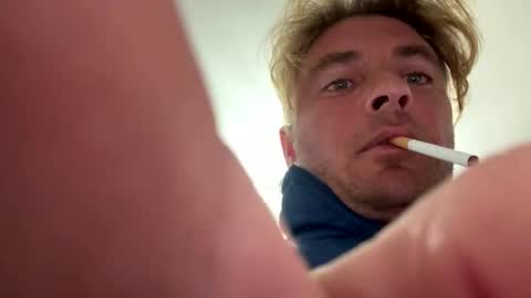 onlyloveyoutwice2016 online show from September 26, 2025, 11:20 pm