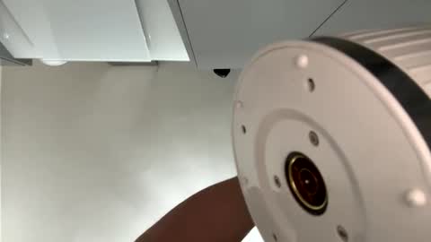 onlyloveyoutwice2016 online show from October 20, 2025, 8:31 pm