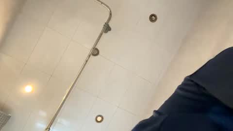 onlyloveyoutwice2016 online show from October 28, 2025, 3:36 pm