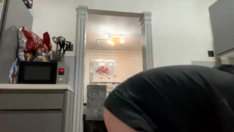 onlyloveyoutwice2016 online show from November 3, 2025, 8:48 am